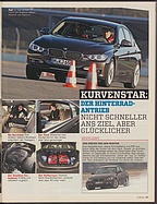 Seite 27 von auto motor und sport Nr. 5 / 2012