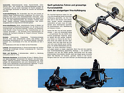 Teaserbild