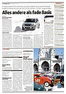 Seite 15 von AR Nr. 52 / 2008