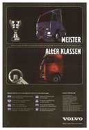 Seite 30 von AR Nr. 6 / 2000