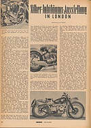 Seite 16 von Das Auto Nr. 24 / 1949