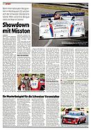 Seite 32 von AR Nr. 41 / 2006