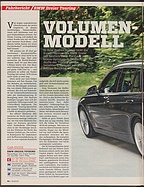 Seite 26 von auto motor und sport Nr. 16 / 2012