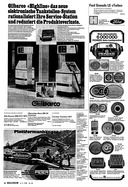 Seite 46 von AR Nr. 46 / 1978 vom 09.11