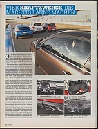 Seite 44 von auto motor und sport Nr. 7 / 2012