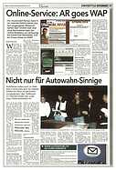 Page 37 of AR Nr. 31 / 2000