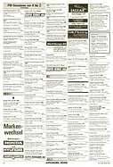 Seite 36 von AR Nr. 14 / 1991