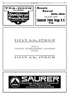 Seite 1007 von Illustrierte AR Nr. 7 / 1923 vom 01.07