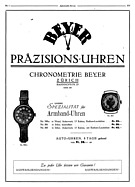 Seite 1018 von Illustrierte AR Nr. 1 / 1922 vom 01.01