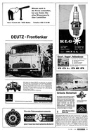 Seite 15 von AR Nr. 26 / 1965 vom 10.06