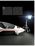 Seite 63 von Octane Nr. 7 / 2013