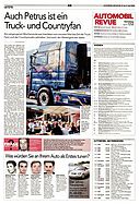 Seite 44 von AR Nr. 27 / 2002