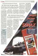 Seite 9 von AR Nr. 20 / 1997