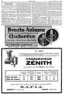 Teaserbild