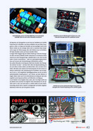 Page 43 of SwissClassics Nr. 5 / 2022