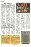 Seite 7 von AR Nr. 5 / 1994