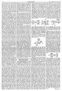 Seite 2 von AR Nr. 4 / 1922 vom 27.01