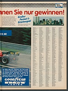 Teaserbild