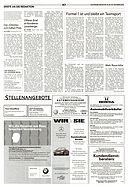 Seite 47 von AR Nr. 43 / 2002