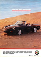 Page 2 of Auto exklusiv Nr. 6 / 1991