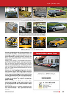 Seite 35 von SwissClassics Nr. 1 / 2009