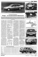Seite 25 von AR Nr. 34 / 1986 vom 21.08