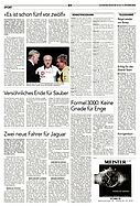 Seite 31 von AR Nr. 42 / 2002