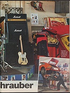 Seite 39 von auto motor und sport Nr. 23 / 2013