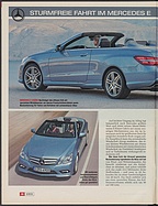 Seite 20 von auto motor und sport Nr. 3 / 2010
