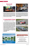 Seite 24 von SwissClassics Nr. 3 / 2015