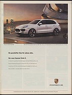 Seite 45 von auto motor und sport Nr. 5 / 2013