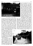 Seite 281 von AR Nr. 16 / 1908 vom 25.07