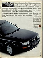 Seite 59 von ADAC Motorwelt Nr. 2 / 1989 vom 01.02