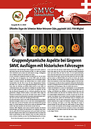 Seite 89 von SwissClassics Nr. 6 / 2020