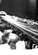 Seite 22 von Übersicht: Powerslide Nr. 8 / 1967 Titelseite