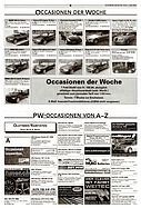 Seite 6 von AR Nr. 23 / 2003