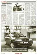 Seite 21 von AR Nr. 14 / 1992