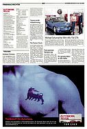 Seite 41 von AR Nr. 27 / 2002