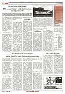 Seite 13 von AR Nr. 10 / 1996