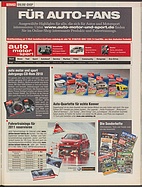 Seite 101 von auto motor und sport Nr. 5 / 2011