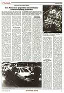 Seite 31 von AR Nr. 45 / 1994