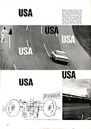 Page 26 of Übersicht: Powerslide Nr. 6 / 1963 Titelseite