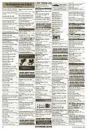 Seite 44 von AR Nr. 39 / 1994