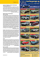 Seite 7 von SwissClassics Nr. 1 / 2007