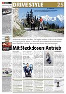 Seite 25 von AR Nr. 44 / 2008