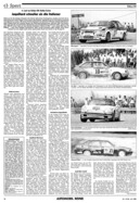 Seite 40 von AR Nr. 31 / 1988 vom 28.07