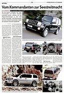 Seite 5 von AR Nr. 1 / 2006
