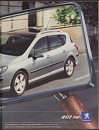 Seite 41 von Übersicht: auto motor und sport / Nr. 11 / 2006 - Titelseite