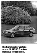 Seite 19 von AR Nr. 38 / 1982 vom 16.09