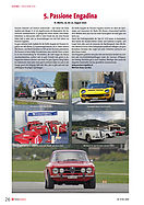 Seite 26 von SwissClassics Nr. 5 / 2016